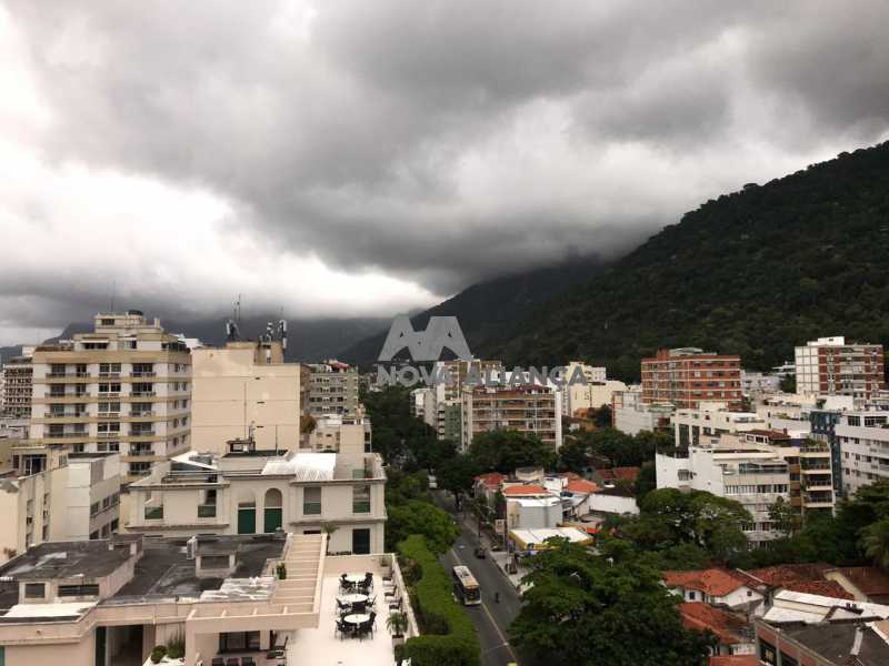 Conheça WhatsApp Image 2019-02-15 at 1 do imóvel - Apartamento 2 quartos à venda Jardim Botânico, Rio de Janeiro - R$ 1.250.000 - NBAP21709 - 18 WhatsApp Image 2019-02-15 at 1 - Apartamento 2 quartos à venda Jardim Botânico, Rio de Janeiro - R$ 1.250.000 - NBAP21709 - 18