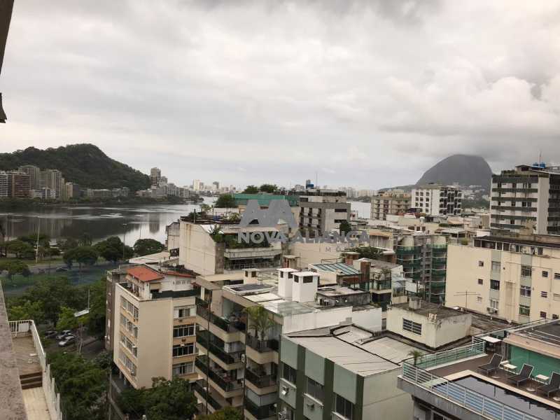 Conheça WhatsApp Image 2019-02-15 at 1 do imóvel - Apartamento 2 quartos à venda Jardim Botânico, Rio de Janeiro - R$ 1.250.000 - NBAP21709 - 19 WhatsApp Image 2019-02-15 at 1 - Apartamento 2 quartos à venda Jardim Botânico, Rio de Janeiro - R$ 1.250.000 - NBAP21709 - 19
