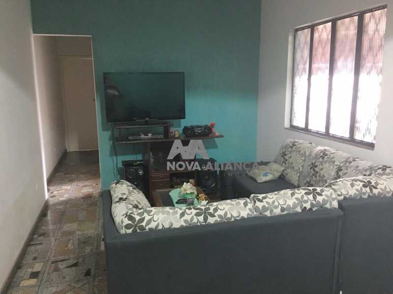 Conheça 0a3898e0-7fc7-48e7-acca-44ecef do imóvel - Casa 3 quartos à venda Santa Teresa, Rio de Janeiro - R$ 750.000 - NBCA30036 - 7 0a3898e0-7fc7-48e7-acca-44ecef - Casa 3 quartos à venda Santa Teresa, Rio de Janeiro - R$ 750.000 - NBCA30036 - 7