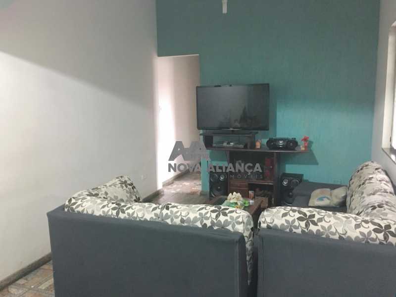 Conheça 2b8b69f2-8bec-48b7-af5f-d901d6 do imóvel - Casa 3 quartos à venda Santa Teresa, Rio de Janeiro - R$ 750.000 - NBCA30036 - 8 2b8b69f2-8bec-48b7-af5f-d901d6 - Casa 3 quartos à venda Santa Teresa, Rio de Janeiro - R$ 750.000 - NBCA30036 - 8