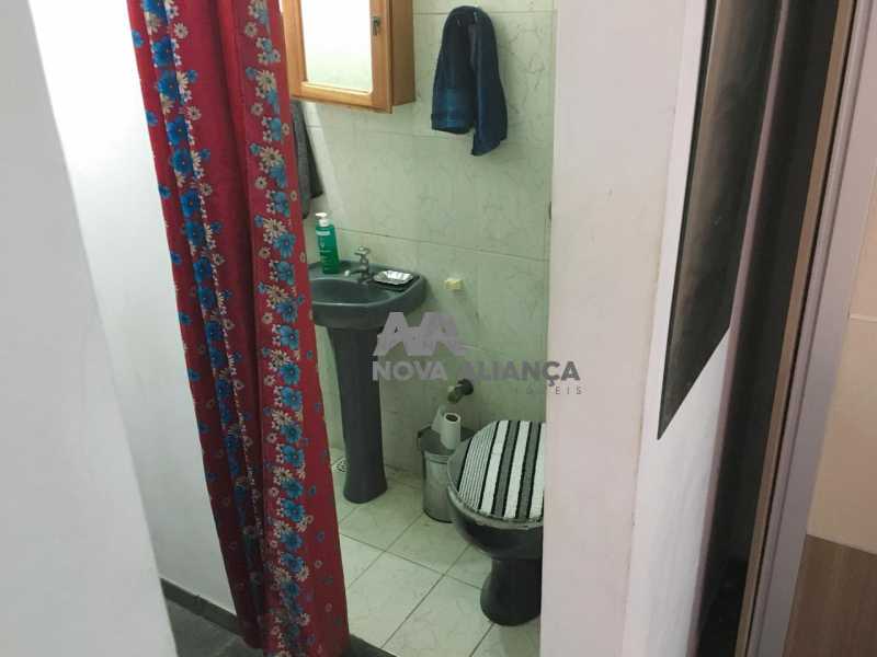 Conheça 07e76f5a-f652-4666-a3fb-f99020 do imóvel - Casa 3 quartos à venda Santa Teresa, Rio de Janeiro - R$ 750.000 - NBCA30036 - 10 07e76f5a-f652-4666-a3fb-f99020 - Casa 3 quartos à venda Santa Teresa, Rio de Janeiro - R$ 750.000 - NBCA30036 - 10