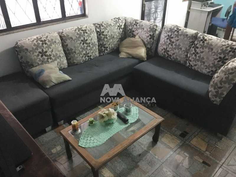 Conheça 7ea2c798-2aeb-42ff-b0b7-397207 do imóvel - Casa 3 quartos à venda Santa Teresa, Rio de Janeiro - R$ 750.000 - NBCA30036 - 6 7ea2c798-2aeb-42ff-b0b7-397207 - Casa 3 quartos à venda Santa Teresa, Rio de Janeiro - R$ 750.000 - NBCA30036 - 6