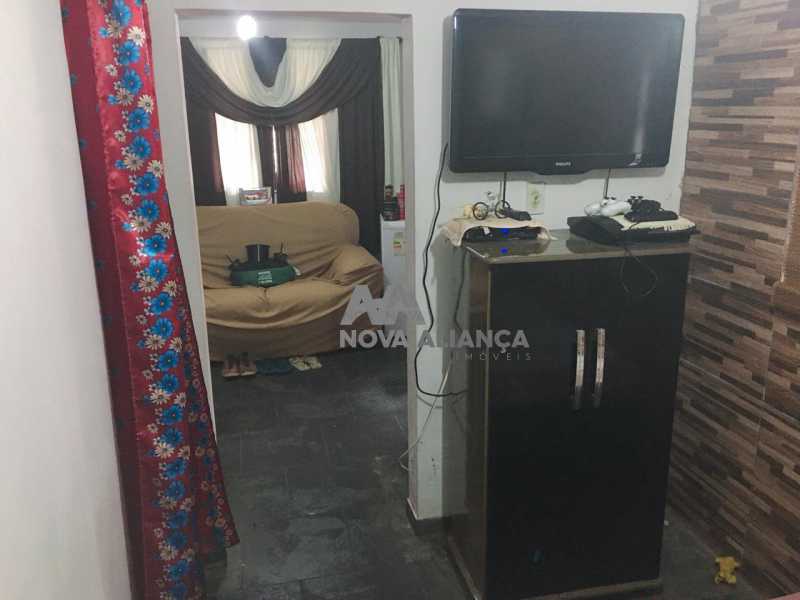Conheça 21bc49d6-9bd7-4e9a-87ad-e1c235 do imóvel - Casa 3 quartos à venda Santa Teresa, Rio de Janeiro - R$ 750.000 - NBCA30036 - 13 21bc49d6-9bd7-4e9a-87ad-e1c235 - Casa 3 quartos à venda Santa Teresa, Rio de Janeiro - R$ 750.000 - NBCA30036 - 13