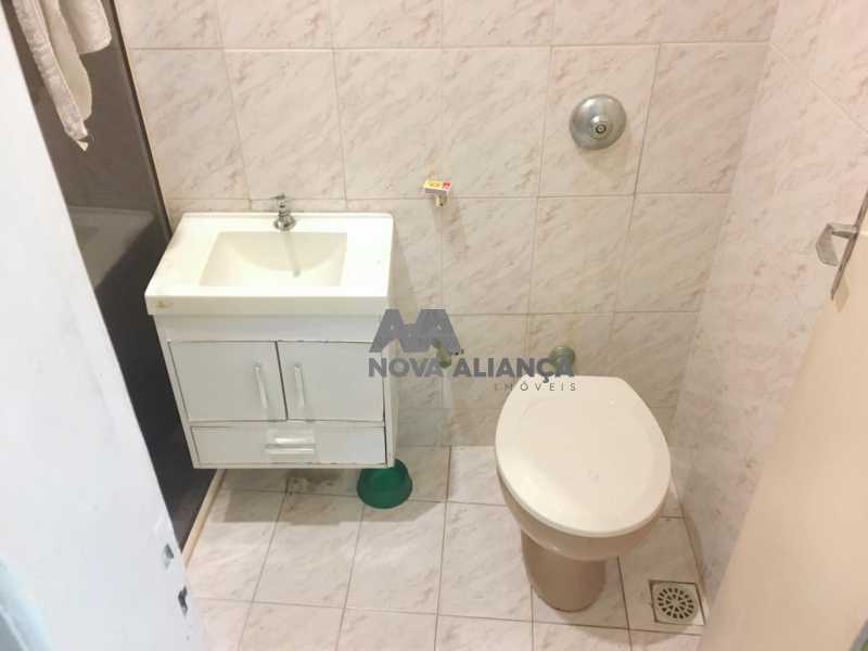 Conheça 60dab7c3-1920-4ea5-8cbc-22edf9 do imóvel - Casa 3 quartos à venda Santa Teresa, Rio de Janeiro - R$ 750.000 - NBCA30036 - 11 60dab7c3-1920-4ea5-8cbc-22edf9 - Casa 3 quartos à venda Santa Teresa, Rio de Janeiro - R$ 750.000 - NBCA30036 - 11
