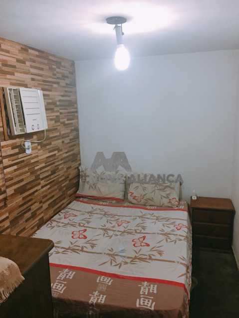 Conheça 69be7bfa-4e07-448a-9db9-3df2b7 do imóvel - Casa 3 quartos à venda Santa Teresa, Rio de Janeiro - R$ 750.000 - NBCA30036 - 19 69be7bfa-4e07-448a-9db9-3df2b7 - Casa 3 quartos à venda Santa Teresa, Rio de Janeiro - R$ 750.000 - NBCA30036 - 19