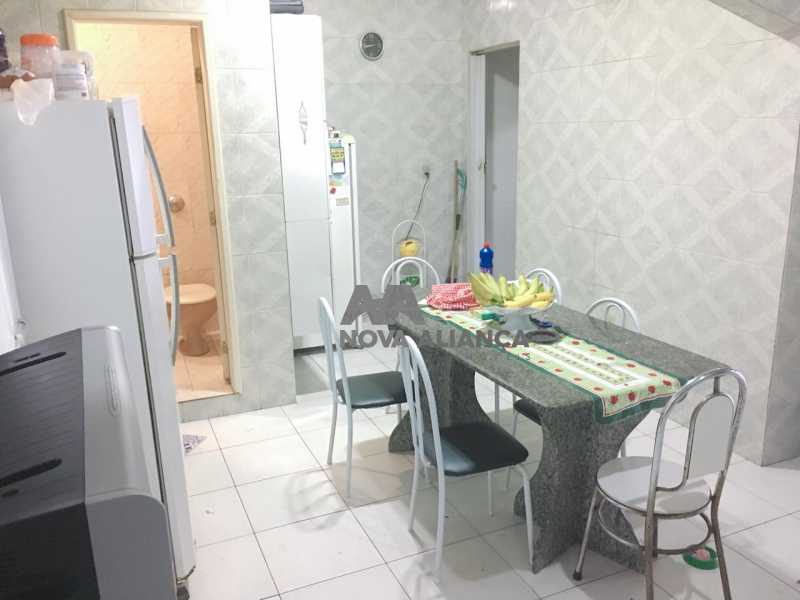 Conheça 0957f11e-931a-433f-bc1f-2a6c4a do imóvel - Casa 3 quartos à venda Santa Teresa, Rio de Janeiro - R$ 750.000 - NBCA30036 - 14 0957f11e-931a-433f-bc1f-2a6c4a - Casa 3 quartos à venda Santa Teresa, Rio de Janeiro - R$ 750.000 - NBCA30036 - 14