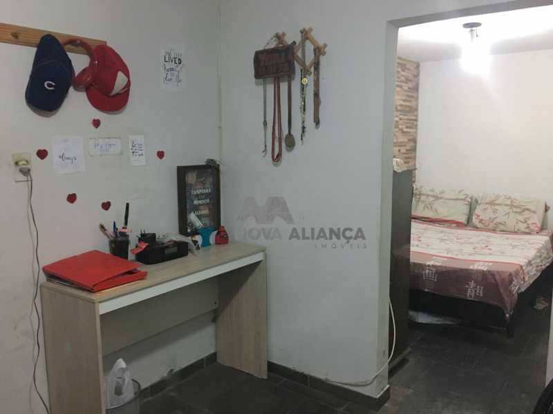 Conheça 022455f3-a1f3-4a1c-afcb-178075 do imóvel - Casa 3 quartos à venda Santa Teresa, Rio de Janeiro - R$ 750.000 - NBCA30036 - 18 022455f3-a1f3-4a1c-afcb-178075 - Casa 3 quartos à venda Santa Teresa, Rio de Janeiro - R$ 750.000 - NBCA30036 - 18
