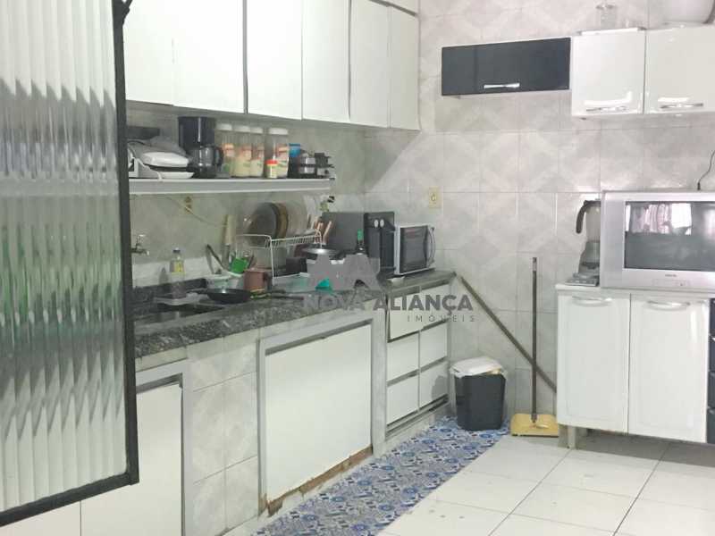 Conheça 76184f8f-5bae-4a83-986f-5612aa do imóvel - Casa 3 quartos à venda Santa Teresa, Rio de Janeiro - R$ 750.000 - NBCA30036 - 15 76184f8f-5bae-4a83-986f-5612aa - Casa 3 quartos à venda Santa Teresa, Rio de Janeiro - R$ 750.000 - NBCA30036 - 15