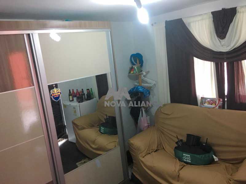 Conheça 86382ce1-8d70-41dc-bcbd-e4d691 do imóvel - Casa 3 quartos à venda Santa Teresa, Rio de Janeiro - R$ 750.000 - NBCA30036 - 12 86382ce1-8d70-41dc-bcbd-e4d691 - Casa 3 quartos à venda Santa Teresa, Rio de Janeiro - R$ 750.000 - NBCA30036 - 12