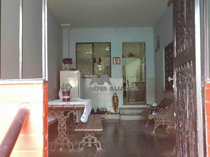 Conheça a29a0ab2-0a8a-43eb-8938-295f36 do imóvel - Casa 3 quartos à venda Santa Teresa, Rio de Janeiro - R$ 750.000 - NBCA30036 - 3 a29a0ab2-0a8a-43eb-8938-295f36 - Casa 3 quartos à venda Santa Teresa, Rio de Janeiro - R$ 750.000 - NBCA30036 - 3