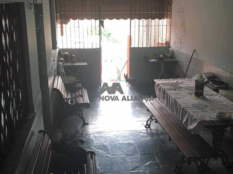 Conheça c4f44ba0-4a19-42a5-b912-9d3487 do imóvel - Casa 3 quartos à venda Santa Teresa, Rio de Janeiro - R$ 750.000 - NBCA30036 - 4 c4f44ba0-4a19-42a5-b912-9d3487 - Casa 3 quartos à venda Santa Teresa, Rio de Janeiro - R$ 750.000 - NBCA30036 - 4