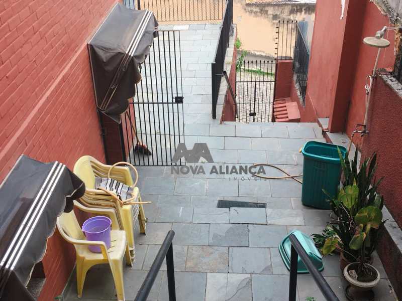Conheça c5dd493e-189e-4a73-82ed-8a40ec do imóvel - Casa 3 quartos à venda Santa Teresa, Rio de Janeiro - R$ 750.000 - NBCA30036 - 5 c5dd493e-189e-4a73-82ed-8a40ec - Casa 3 quartos à venda Santa Teresa, Rio de Janeiro - R$ 750.000 - NBCA30036 - 5