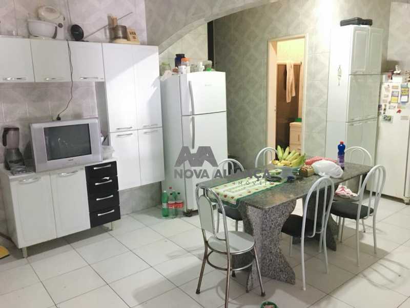 Conheça cbaa4674-cac2-4e9b-9759-64098f do imóvel - Casa 3 quartos à venda Santa Teresa, Rio de Janeiro - R$ 750.000 - NBCA30036 - 16 cbaa4674-cac2-4e9b-9759-64098f - Casa 3 quartos à venda Santa Teresa, Rio de Janeiro - R$ 750.000 - NBCA30036 - 16