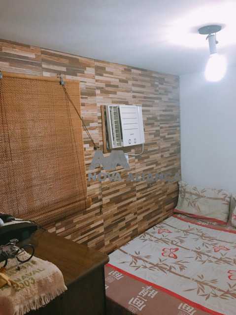 Conheça cf5c0a90-f174-4ca3-b8c5-a3c47b do imóvel - Casa 3 quartos à venda Santa Teresa, Rio de Janeiro - R$ 750.000 - NBCA30036 - 20 cf5c0a90-f174-4ca3-b8c5-a3c47b - Casa 3 quartos à venda Santa Teresa, Rio de Janeiro - R$ 750.000 - NBCA30036 - 20