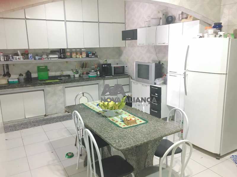 Conheça e095905d-ca62-4b75-8e83-9e1bd6 do imóvel - Casa 3 quartos à venda Santa Teresa, Rio de Janeiro - R$ 750.000 - NBCA30036 - 17 e095905d-ca62-4b75-8e83-9e1bd6 - Casa 3 quartos à venda Santa Teresa, Rio de Janeiro - R$ 750.000 - NBCA30036 - 17