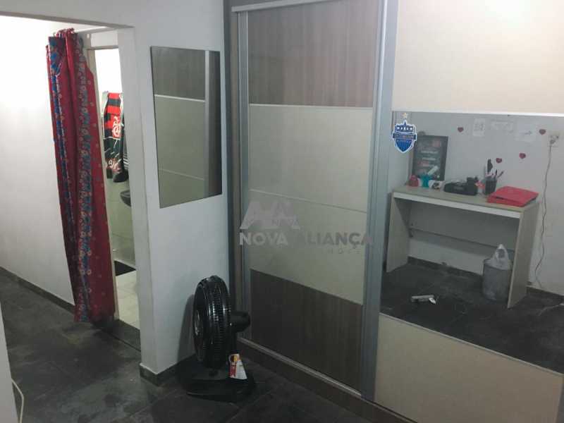 Conheça f565f7f4-fbbf-4143-949b-b707f5 do imóvel - Casa 3 quartos à venda Santa Teresa, Rio de Janeiro - R$ 750.000 - NBCA30036 - 22 f565f7f4-fbbf-4143-949b-b707f5 - Casa 3 quartos à venda Santa Teresa, Rio de Janeiro - R$ 750.000 - NBCA30036 - 22