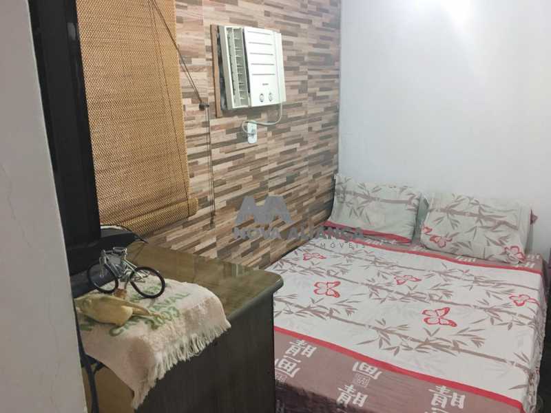 Conheça fdb5823f-36e9-4147-b601-baf034 do imóvel - Casa 3 quartos à venda Santa Teresa, Rio de Janeiro - R$ 750.000 - NBCA30036 - 23 fdb5823f-36e9-4147-b601-baf034 - Casa 3 quartos à venda Santa Teresa, Rio de Janeiro - R$ 750.000 - NBCA30036 - 23