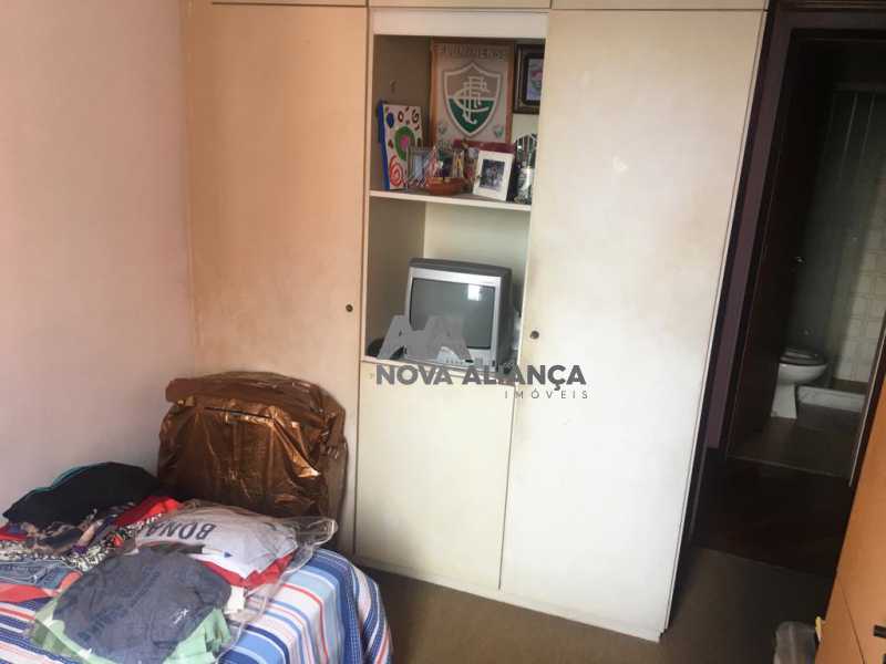 Conheça 22 do imóvel - Cobertura à venda Rua Jornalista Henrique Cordeiro,Barra da Tijuca, Rio de Janeiro - R$ 1.150.000 - NCCO20039 - 7 22 - Cobertura à venda Rua Jornalista Henrique Cordeiro,Barra da Tijuca, Rio de Janeiro - R$ 1.150.000 - NCCO20039 - 7