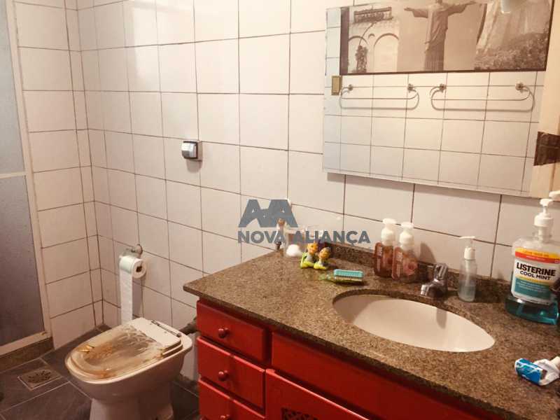 Conheça 0d2d2b47-f838-46f8-bc48-165480 do imóvel - Apartamento à venda Rua Faria Braga,São Cristóvão, Rio de Janeiro - R$ 450.000 - NSAP31073 - 13 0d2d2b47-f838-46f8-bc48-165480 - Apartamento à venda Rua Faria Braga,São Cristóvão, Rio de Janeiro - R$ 450.000 - NSAP31073 - 13