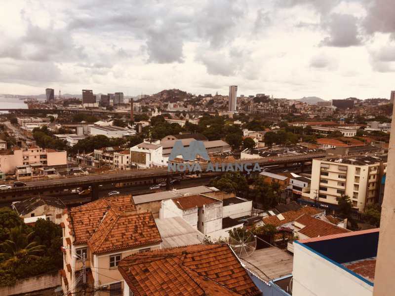 Conheça 1fac3f3d-b17d-4376-8287-6302da do imóvel - Apartamento à venda Rua Faria Braga,São Cristóvão, Rio de Janeiro - R$ 450.000 - NSAP31073 - 4 1fac3f3d-b17d-4376-8287-6302da - Apartamento à venda Rua Faria Braga,São Cristóvão, Rio de Janeiro - R$ 450.000 - NSAP31073 - 4