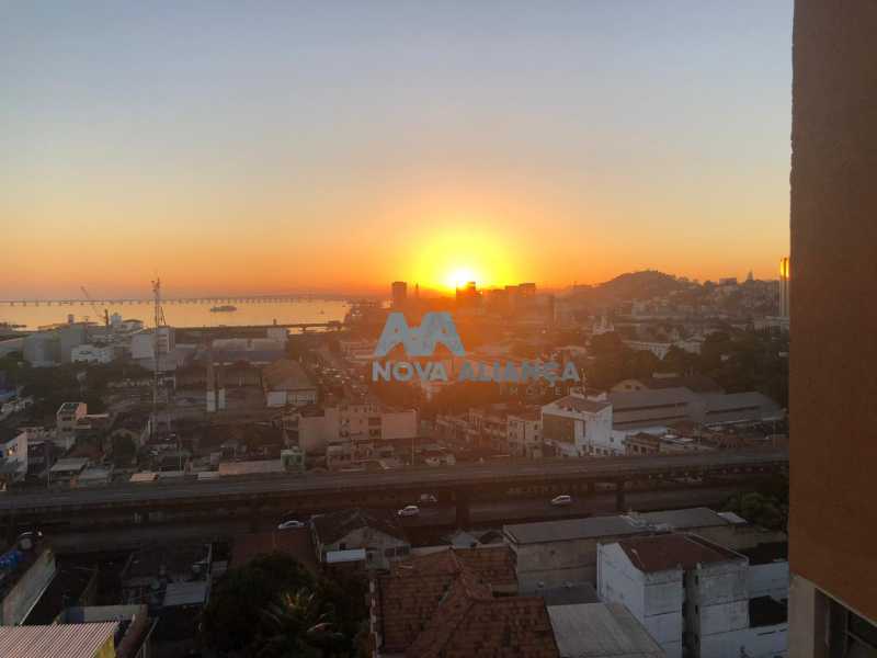 Conheça 4faa4c60-4707-4210-bfcb-771de3 do imóvel - Apartamento à venda Rua Faria Braga,São Cristóvão, Rio de Janeiro - R$ 450.000 - NSAP31073 - 1 4faa4c60-4707-4210-bfcb-771de3 - Apartamento à venda Rua Faria Braga,São Cristóvão, Rio de Janeiro - R$ 450.000 - NSAP31073 - 1