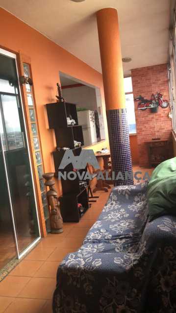Conheça 8f772410-05af-49ed-b552-0fad28 do imóvel - Apartamento à venda Rua Faria Braga,São Cristóvão, Rio de Janeiro - R$ 450.000 - NSAP31073 - 7 8f772410-05af-49ed-b552-0fad28 - Apartamento à venda Rua Faria Braga,São Cristóvão, Rio de Janeiro - R$ 450.000 - NSAP31073 - 7