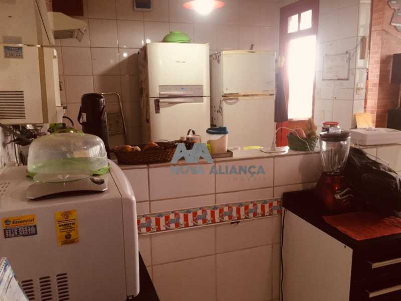 Conheça 48ab28fb-cfdf-4bed-84fa-b64d9c do imóvel - Apartamento à venda Rua Faria Braga,São Cristóvão, Rio de Janeiro - R$ 450.000 - NSAP31073 - 20 48ab28fb-cfdf-4bed-84fa-b64d9c - Apartamento à venda Rua Faria Braga,São Cristóvão, Rio de Janeiro - R$ 450.000 - NSAP31073 - 20