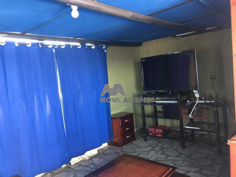 Conheça f7195244-641f-43ad-92a3-ded42a do imóvel - Apartamento à venda Rua Faria Braga,São Cristóvão, Rio de Janeiro - R$ 450.000 - NSAP31073 - 22 f7195244-641f-43ad-92a3-ded42a - Apartamento à venda Rua Faria Braga,São Cristóvão, Rio de Janeiro - R$ 450.000 - NSAP31073 - 22