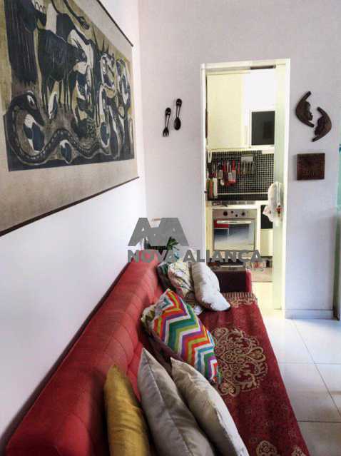Conheça WhatsApp Image 2019-02-22 at 1 do imóvel - Apartamento à venda Rua Dias de Barros,Santa Teresa, Rio de Janeiro - R$ 390.000 - NBAP10772 - 1 WhatsApp Image 2019-02-22 at 1 - Apartamento à venda Rua Dias de Barros,Santa Teresa, Rio de Janeiro - R$ 390.000 - NBAP10772 - 1