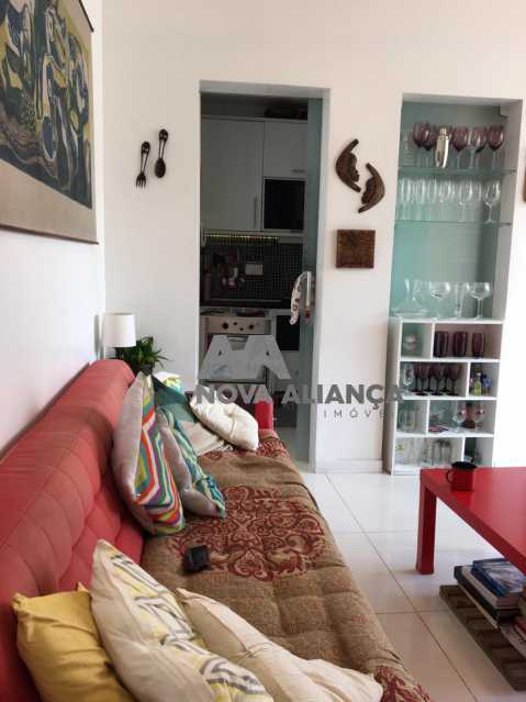 Conheça WhatsApp Image 2019-02-22 at 1 do imóvel - Apartamento à venda Rua Dias de Barros,Santa Teresa, Rio de Janeiro - R$ 390.000 - NBAP10772 - 4 WhatsApp Image 2019-02-22 at 1 - Apartamento à venda Rua Dias de Barros,Santa Teresa, Rio de Janeiro - R$ 390.000 - NBAP10772 - 4