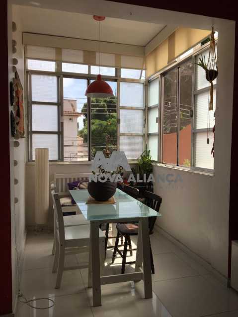 Conheça WhatsApp Image 2019-02-22 at 1 do imóvel - Apartamento à venda Rua Dias de Barros,Santa Teresa, Rio de Janeiro - R$ 390.000 - NBAP10772 - 5 WhatsApp Image 2019-02-22 at 1 - Apartamento à venda Rua Dias de Barros,Santa Teresa, Rio de Janeiro - R$ 390.000 - NBAP10772 - 5