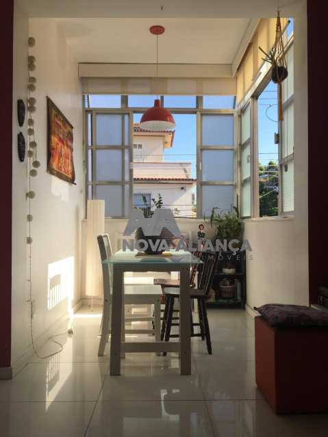 Conheça WhatsApp Image 2019-02-22 at 1 do imóvel - Apartamento à venda Rua Dias de Barros,Santa Teresa, Rio de Janeiro - R$ 390.000 - NBAP10772 - 6 WhatsApp Image 2019-02-22 at 1 - Apartamento à venda Rua Dias de Barros,Santa Teresa, Rio de Janeiro - R$ 390.000 - NBAP10772 - 6