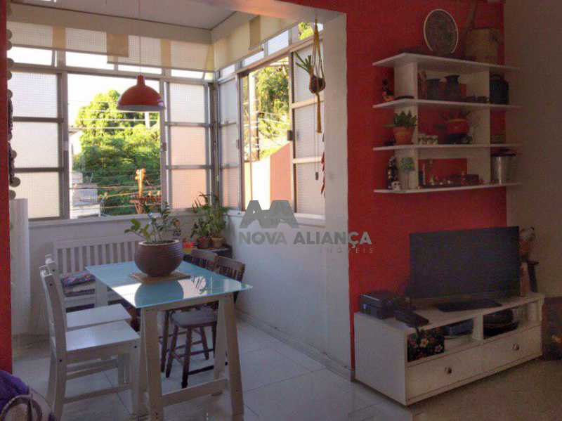 Conheça WhatsApp Image 2019-02-22 at 1 do imóvel - Apartamento à venda Rua Dias de Barros,Santa Teresa, Rio de Janeiro - R$ 390.000 - NBAP10772 - 7 WhatsApp Image 2019-02-22 at 1 - Apartamento à venda Rua Dias de Barros,Santa Teresa, Rio de Janeiro - R$ 390.000 - NBAP10772 - 7