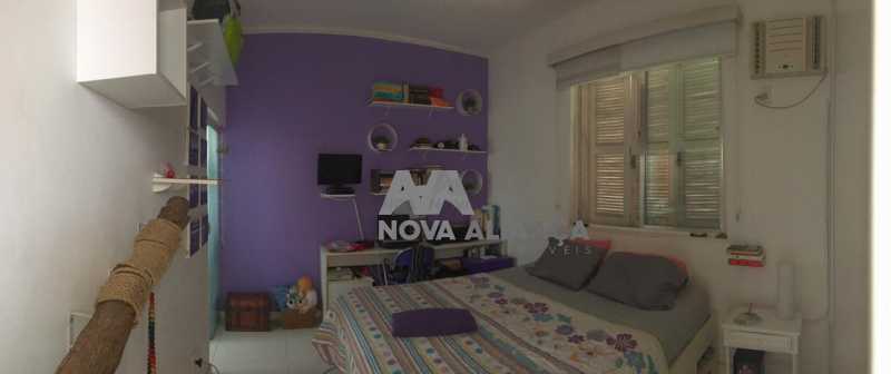 Conheça WhatsApp Image 2019-02-22 at 1 do imóvel - Apartamento à venda Rua Dias de Barros,Santa Teresa, Rio de Janeiro - R$ 390.000 - NBAP10772 - 8 WhatsApp Image 2019-02-22 at 1 - Apartamento à venda Rua Dias de Barros,Santa Teresa, Rio de Janeiro - R$ 390.000 - NBAP10772 - 8