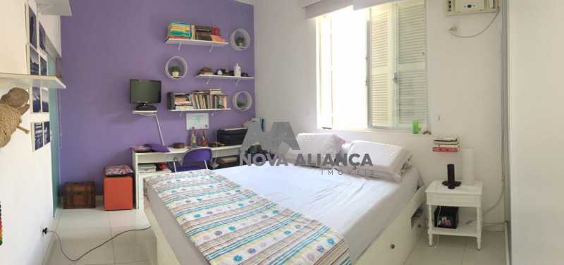 Conheça WhatsApp Image 2019-02-22 at 1 do imóvel - Apartamento à venda Rua Dias de Barros,Santa Teresa, Rio de Janeiro - R$ 390.000 - NBAP10772 - 9 WhatsApp Image 2019-02-22 at 1 - Apartamento à venda Rua Dias de Barros,Santa Teresa, Rio de Janeiro - R$ 390.000 - NBAP10772 - 9