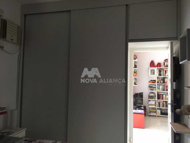 Conheça WhatsApp Image 2019-02-22 at 1 do imóvel - Apartamento à venda Rua Dias de Barros,Santa Teresa, Rio de Janeiro - R$ 390.000 - NBAP10772 - 10 WhatsApp Image 2019-02-22 at 1 - Apartamento à venda Rua Dias de Barros,Santa Teresa, Rio de Janeiro - R$ 390.000 - NBAP10772 - 10