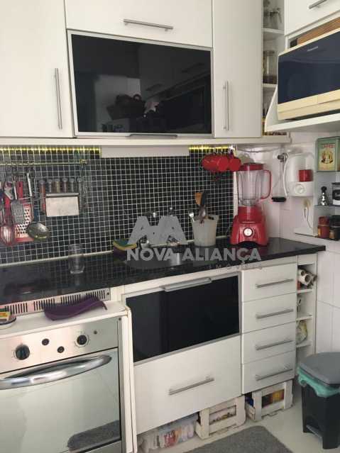 Conheça WhatsApp Image 2019-02-22 at 1 do imóvel - Apartamento à venda Rua Dias de Barros,Santa Teresa, Rio de Janeiro - R$ 390.000 - NBAP10772 - 11 WhatsApp Image 2019-02-22 at 1 - Apartamento à venda Rua Dias de Barros,Santa Teresa, Rio de Janeiro - R$ 390.000 - NBAP10772 - 11
