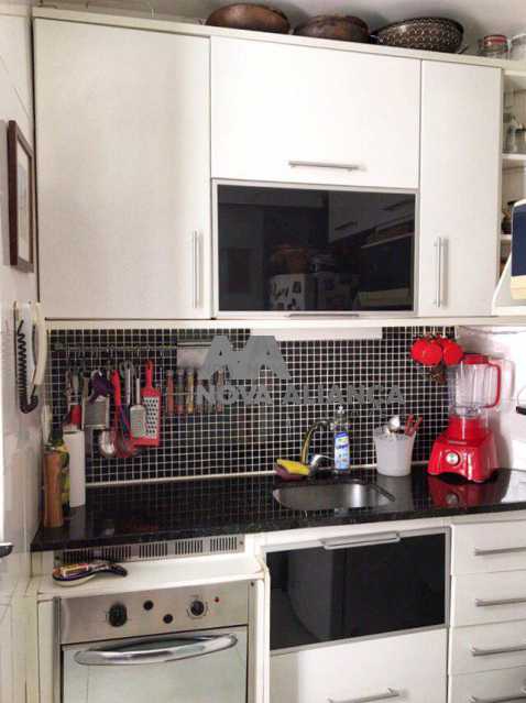 Conheça WhatsApp Image 2019-02-22 at 1 do imóvel - Apartamento à venda Rua Dias de Barros,Santa Teresa, Rio de Janeiro - R$ 390.000 - NBAP10772 - 12 WhatsApp Image 2019-02-22 at 1 - Apartamento à venda Rua Dias de Barros,Santa Teresa, Rio de Janeiro - R$ 390.000 - NBAP10772 - 12
