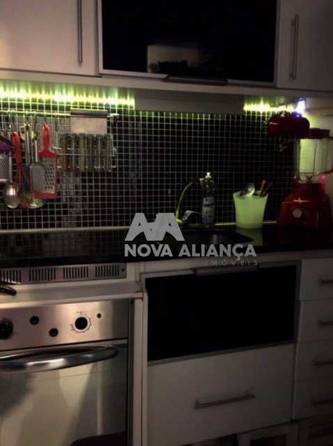 Conheça WhatsApp Image 2019-02-22 at 1 do imóvel - Apartamento à venda Rua Dias de Barros,Santa Teresa, Rio de Janeiro - R$ 390.000 - NBAP10772 - 13 WhatsApp Image 2019-02-22 at 1 - Apartamento à venda Rua Dias de Barros,Santa Teresa, Rio de Janeiro - R$ 390.000 - NBAP10772 - 13