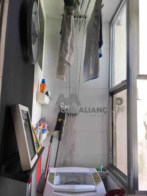 Conheça WhatsApp Image 2019-02-22 at 1 do imóvel - Apartamento à venda Rua Dias de Barros,Santa Teresa, Rio de Janeiro - R$ 390.000 - NBAP10772 - 15 WhatsApp Image 2019-02-22 at 1 - Apartamento à venda Rua Dias de Barros,Santa Teresa, Rio de Janeiro - R$ 390.000 - NBAP10772 - 15