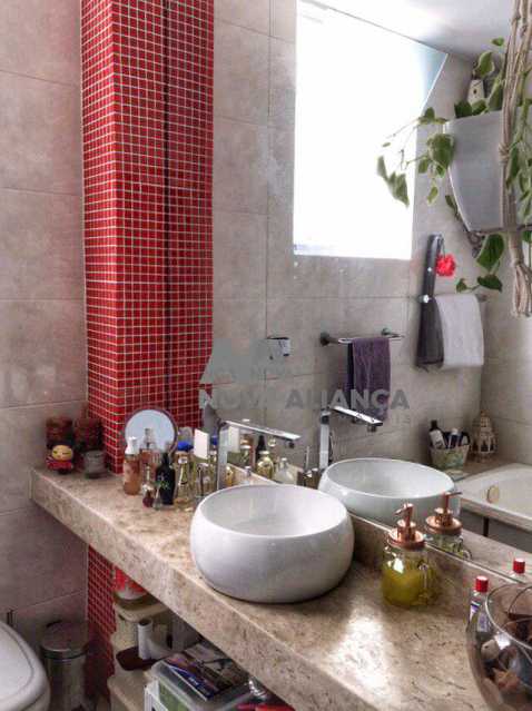 Conheça WhatsApp Image 2019-02-22 at 1 do imóvel - Apartamento à venda Rua Dias de Barros,Santa Teresa, Rio de Janeiro - R$ 390.000 - NBAP10772 - 16 WhatsApp Image 2019-02-22 at 1 - Apartamento à venda Rua Dias de Barros,Santa Teresa, Rio de Janeiro - R$ 390.000 - NBAP10772 - 16