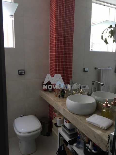 Conheça WhatsApp Image 2019-02-22 at 1 do imóvel - Apartamento à venda Rua Dias de Barros,Santa Teresa, Rio de Janeiro - R$ 390.000 - NBAP10772 - 17 WhatsApp Image 2019-02-22 at 1 - Apartamento à venda Rua Dias de Barros,Santa Teresa, Rio de Janeiro - R$ 390.000 - NBAP10772 - 17