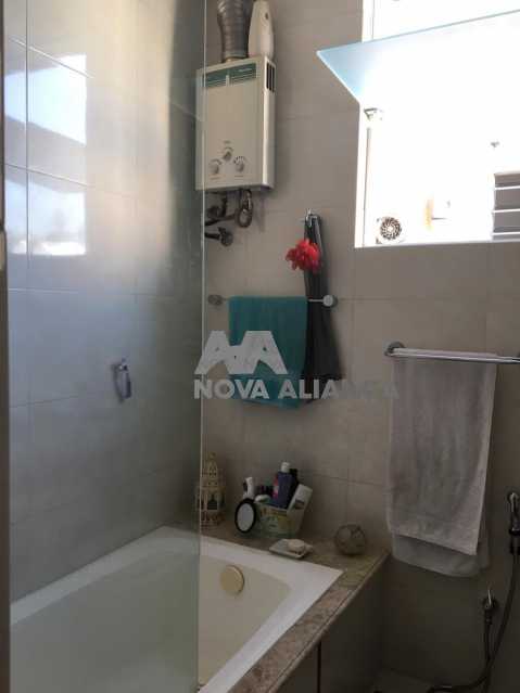 Conheça WhatsApp Image 2019-02-22 at 1 do imóvel - Apartamento à venda Rua Dias de Barros,Santa Teresa, Rio de Janeiro - R$ 390.000 - NBAP10772 - 18 WhatsApp Image 2019-02-22 at 1 - Apartamento à venda Rua Dias de Barros,Santa Teresa, Rio de Janeiro - R$ 390.000 - NBAP10772 - 18
