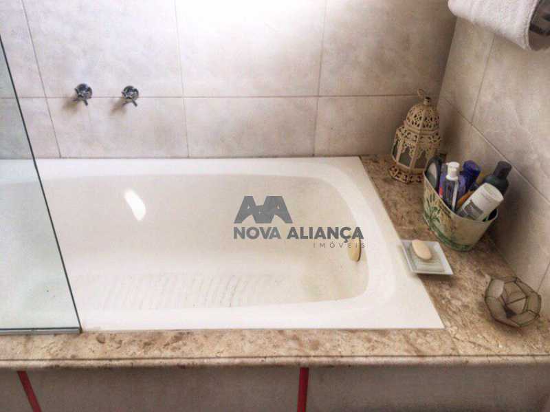 Conheça WhatsApp Image 2019-02-22 at 1 do imóvel - Apartamento à venda Rua Dias de Barros,Santa Teresa, Rio de Janeiro - R$ 390.000 - NBAP10772 - 19 WhatsApp Image 2019-02-22 at 1 - Apartamento à venda Rua Dias de Barros,Santa Teresa, Rio de Janeiro - R$ 390.000 - NBAP10772 - 19