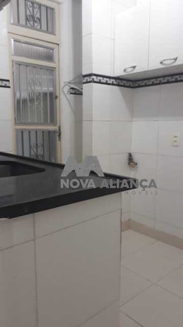 WhatsApp Image 2019-03-29 at 1 - Apartamento à venda Rua Barão de Guaratiba,Glória, Rio de Janeiro - R$ 340.000 - NBAP10756 - 10