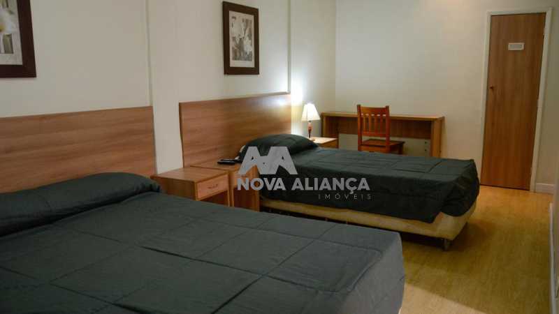 Conheça 7 do imóvel - Prédio 1153m² à venda Rua Silveira Martins,Flamengo, Rio de Janeiro - R$ 4.200.000 - NFPR100002 - 14 7 - Prédio 1153m² à venda Rua Silveira Martins,Flamengo, Rio de Janeiro - R$ 4.200.000 - NFPR100002 - 14