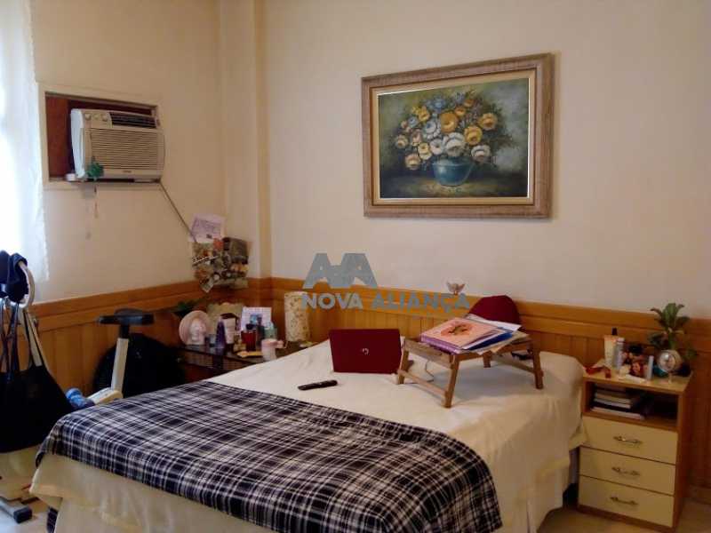 Conheça IMG_20180905_140530140 do imóvel - Apartamento À Venda - Tijuca - Rio de Janeiro - RJ - NTAP30729 - 12 IMG_20180905_140530140 - Apartamento À Venda - Tijuca - Rio de Janeiro - RJ - NTAP30729 - 12