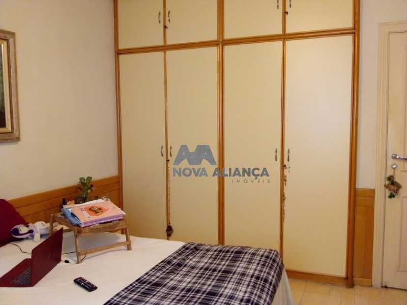 Conheça IMG_20180905_140551135 do imóvel - Apartamento À Venda - Tijuca - Rio de Janeiro - RJ - NTAP30729 - 13 IMG_20180905_140551135 - Apartamento À Venda - Tijuca - Rio de Janeiro - RJ - NTAP30729 - 13