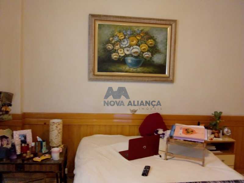 Conheça IMG_20180905_140600359 do imóvel - Apartamento À Venda - Tijuca - Rio de Janeiro - RJ - NTAP30729 - 14 IMG_20180905_140600359 - Apartamento À Venda - Tijuca - Rio de Janeiro - RJ - NTAP30729 - 14