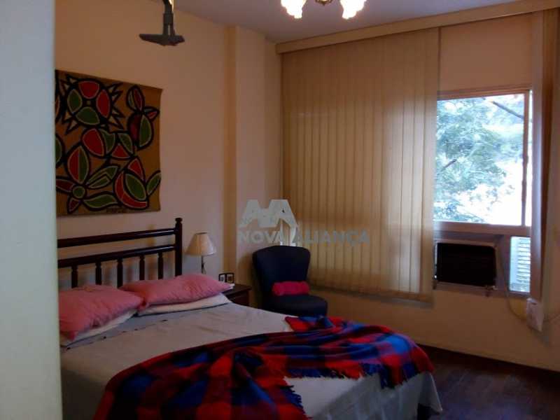 Conheça IMG_20180905_141003622 do imóvel - Apartamento À Venda - Tijuca - Rio de Janeiro - RJ - NTAP30729 - 15 IMG_20180905_141003622 - Apartamento À Venda - Tijuca - Rio de Janeiro - RJ - NTAP30729 - 15